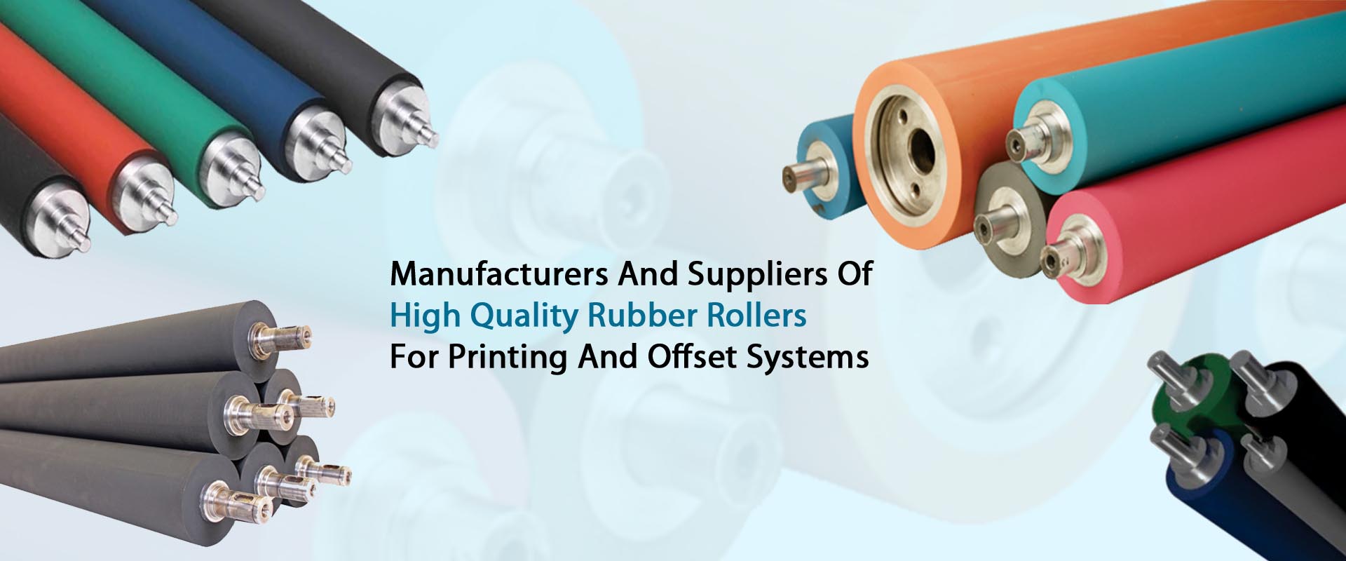 s1 bootstrap image slider